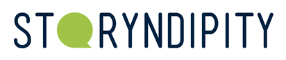 Storyndipity